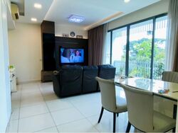 Hundred Trees (D5), Condominium #566260751